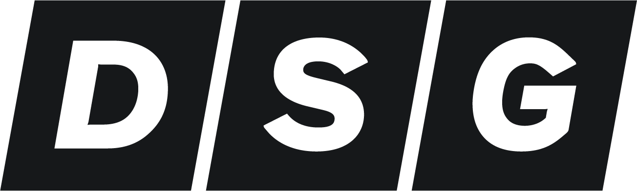 Dunlop Security Group logo