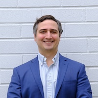 Alexander Dunlop headshot